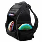 Preview: Discmania | Tour Bag | Backpack